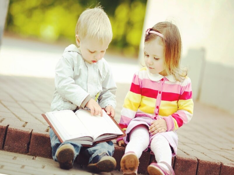 Взято из открытых источников