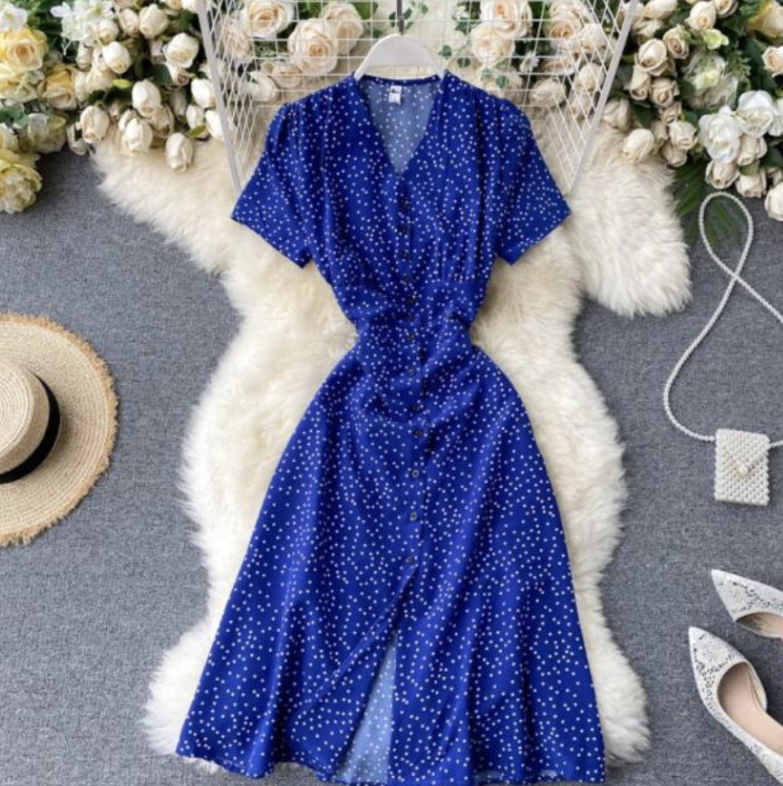 https://a.aliexpress.com/_AW7Fo0