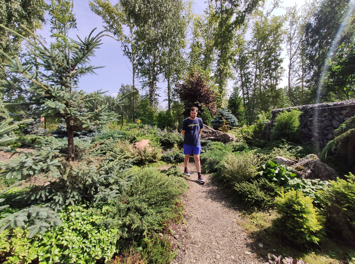 англия деревня кэмбэлфорд ланшадф садов. был разбит сад. стрельба в казанской школе гимназия 175. евроогород грядки. ландшафт огорода.