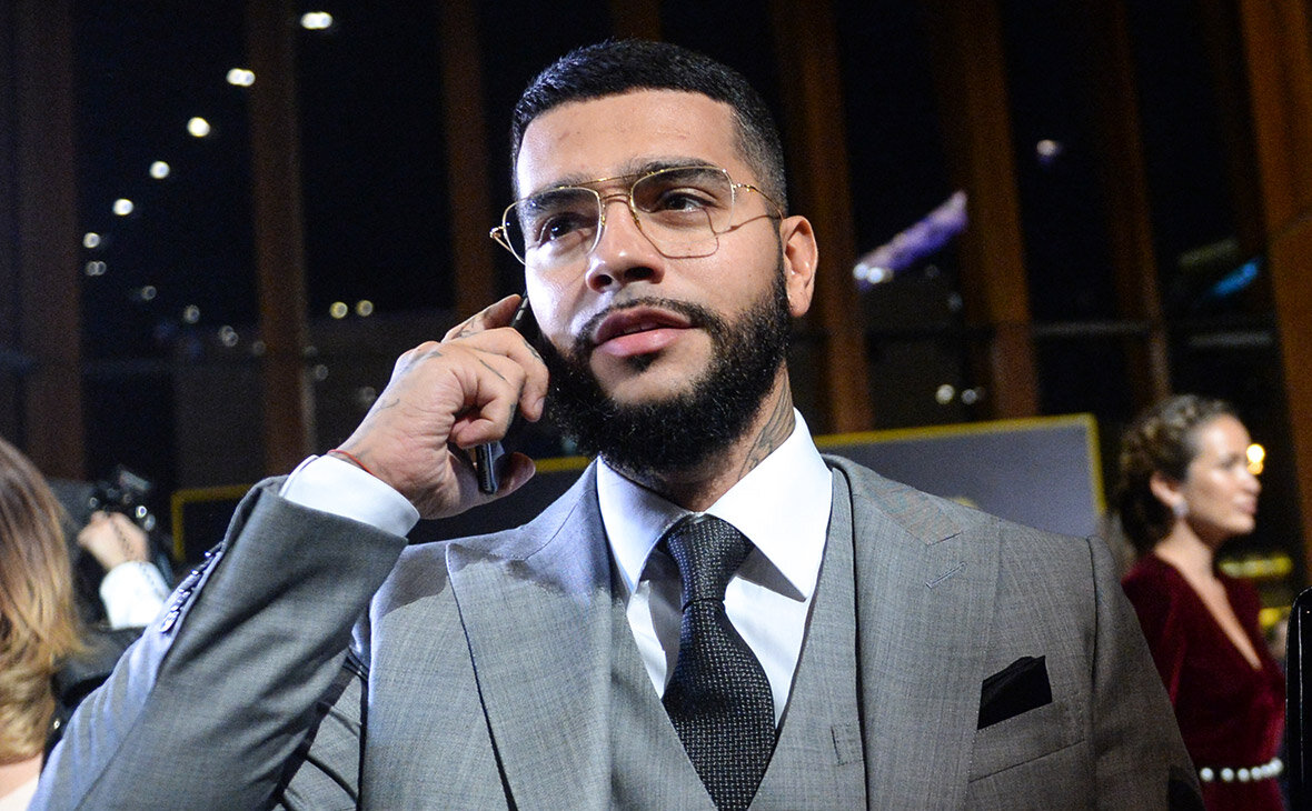 Фото https://goo.su/7aa7