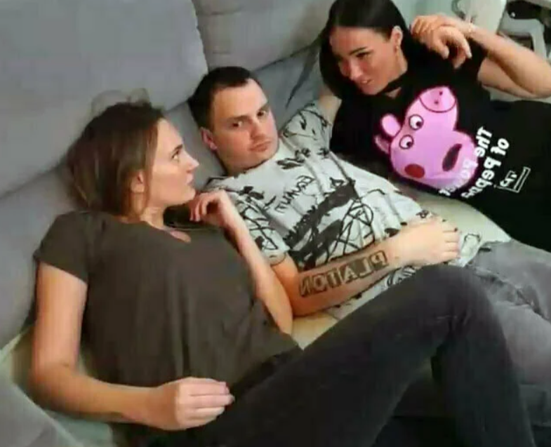 Добавьте описание