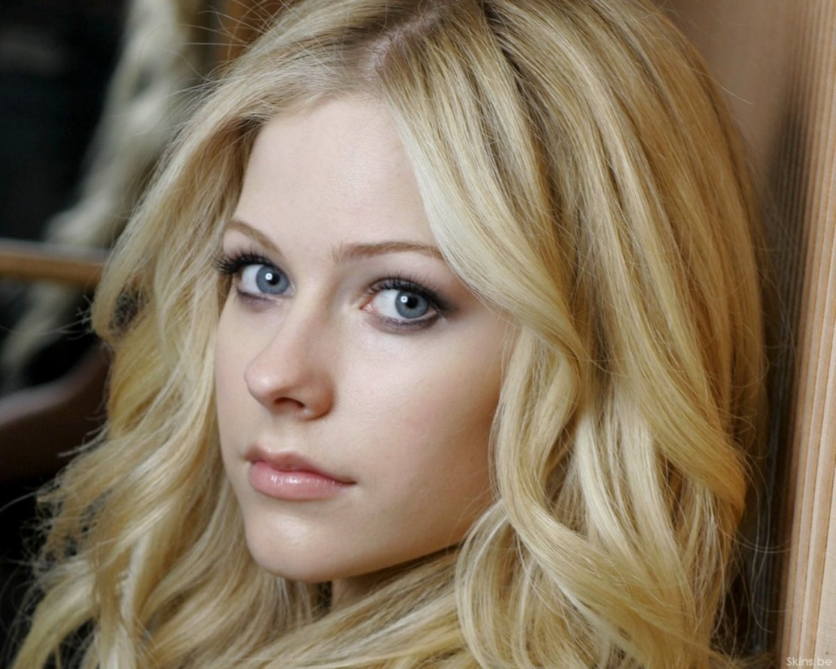 фото из свободных источников