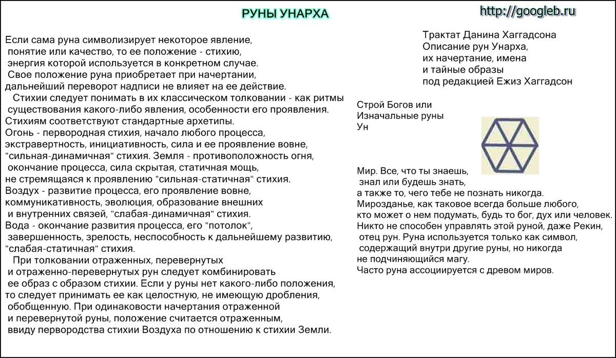 Ответы ремонт-подушек-безопасности.рф: Если кончить внутрь, беременность сразу будет? или может и не быть?