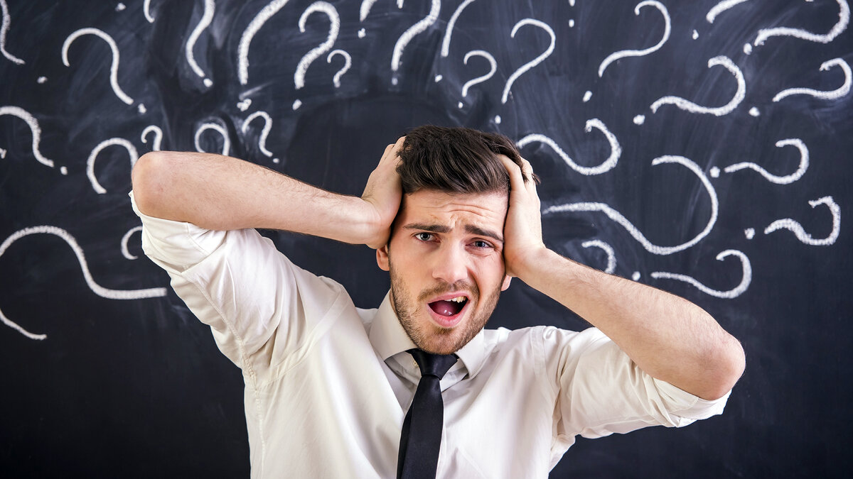 Дешевле ли купить тур напрямую у туроператора?