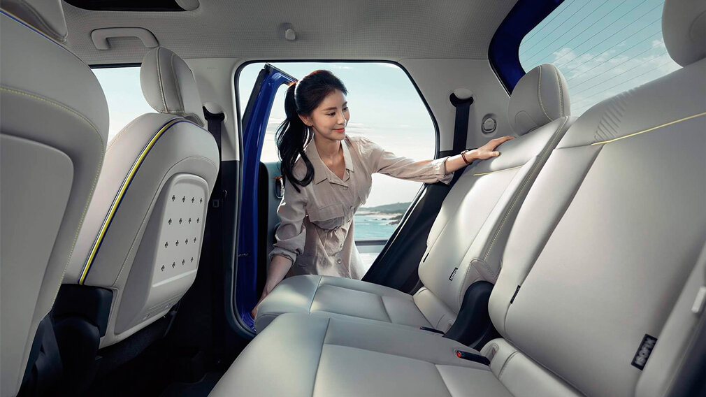 Фото: Hyundai