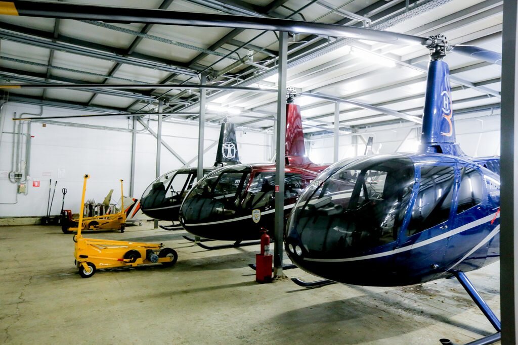 Фото: Анна Иванцова