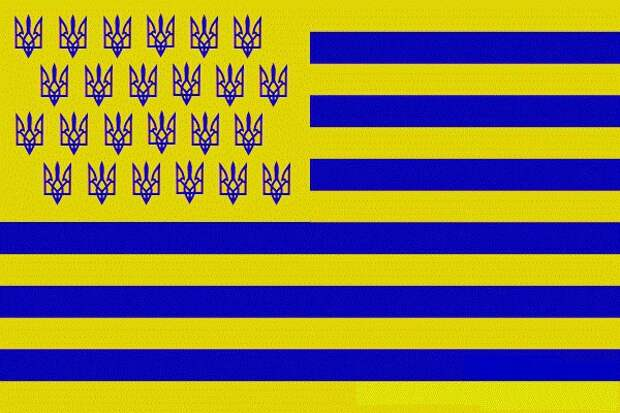 Фото из интернета.