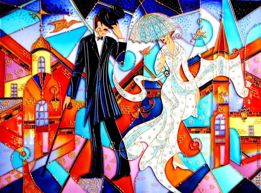 Фотография с сайта https://www.pinterest.ru