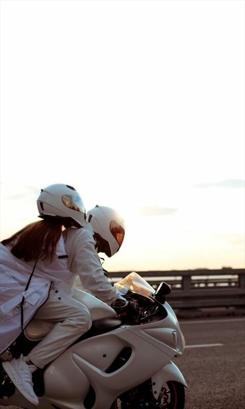 Взято на pinterest 