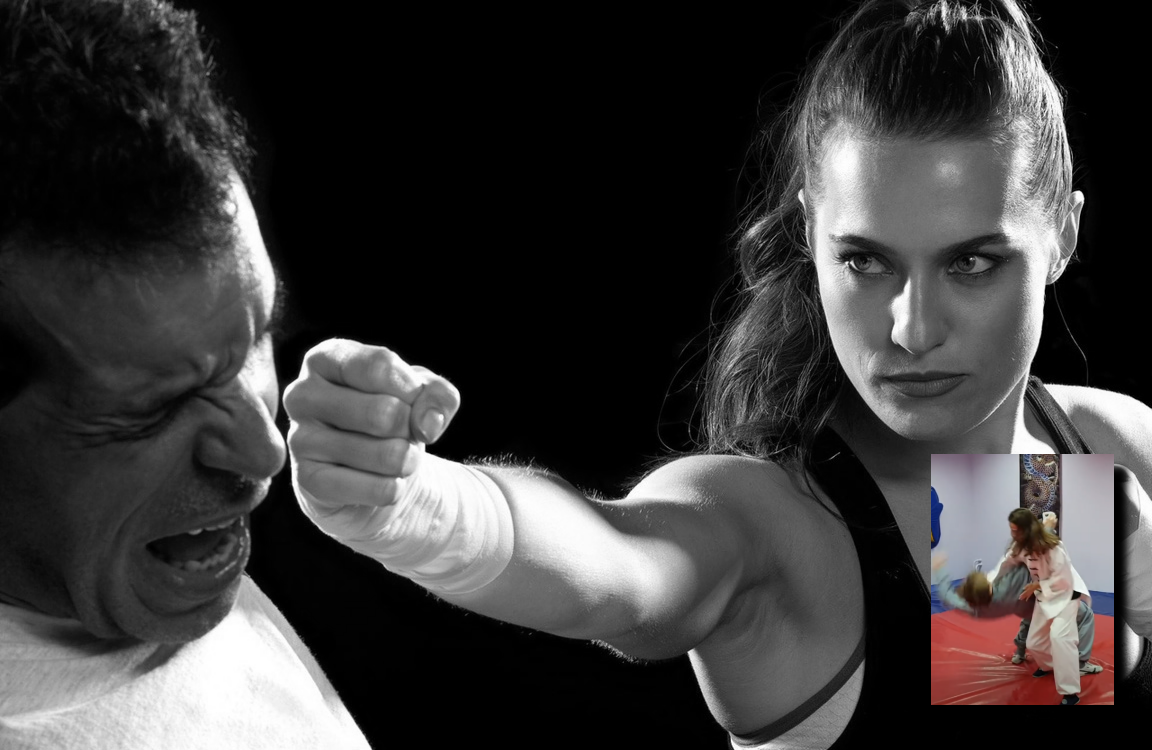 Гладко было на бумаге