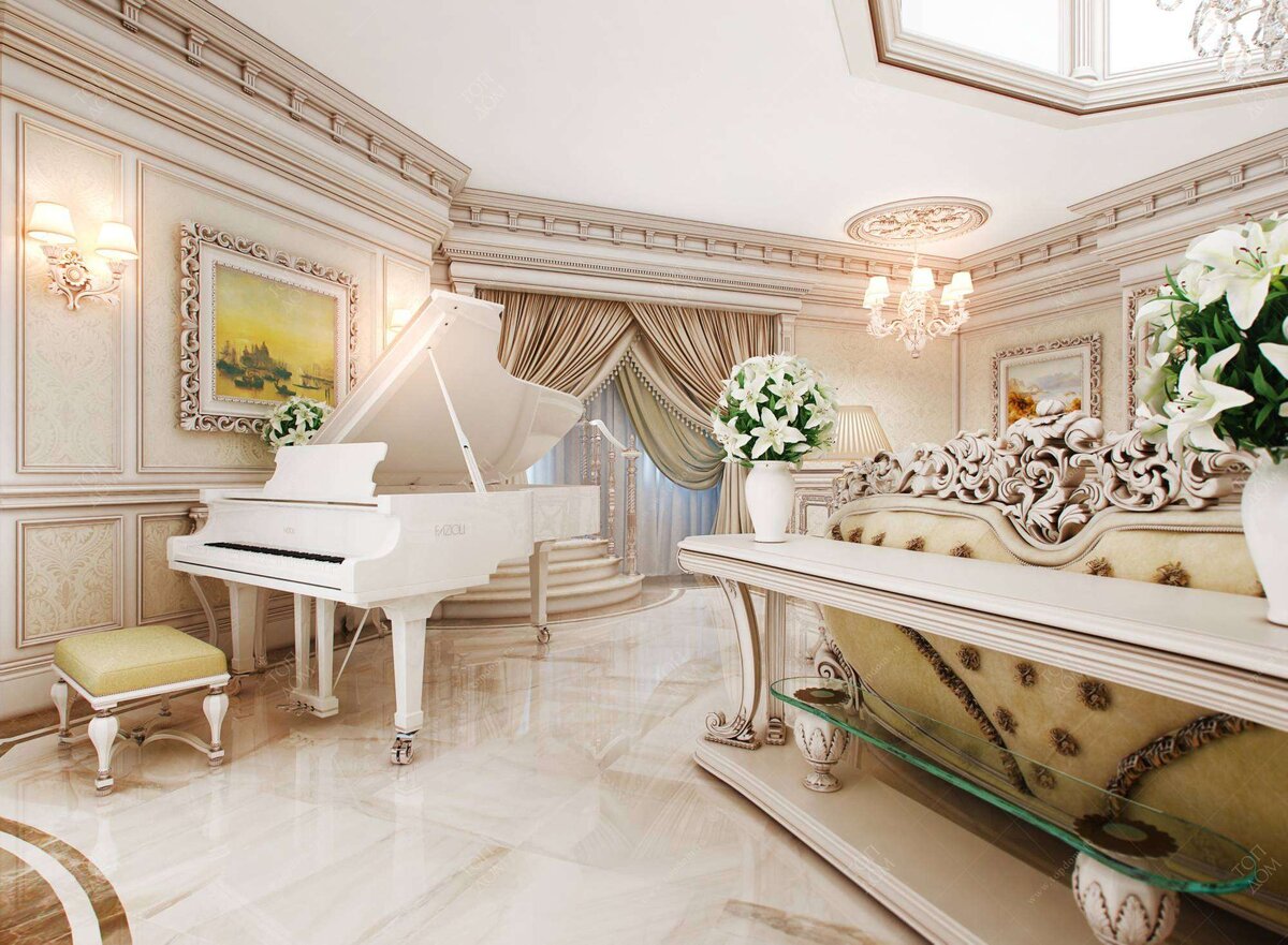 Яндекс.Картинки