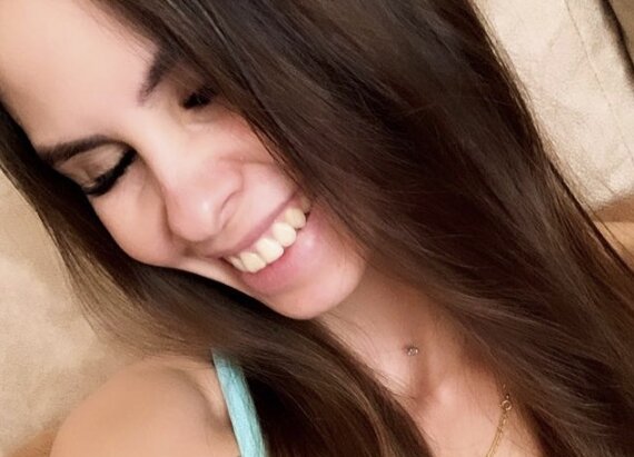 Улыбок вам в ленту=)