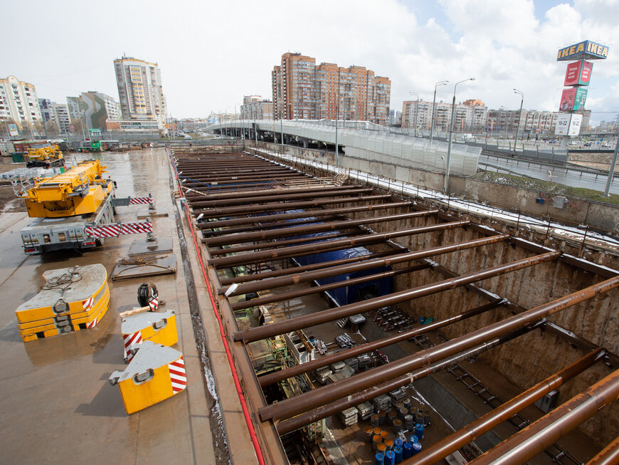 Фото: Город Казань KZN.RU