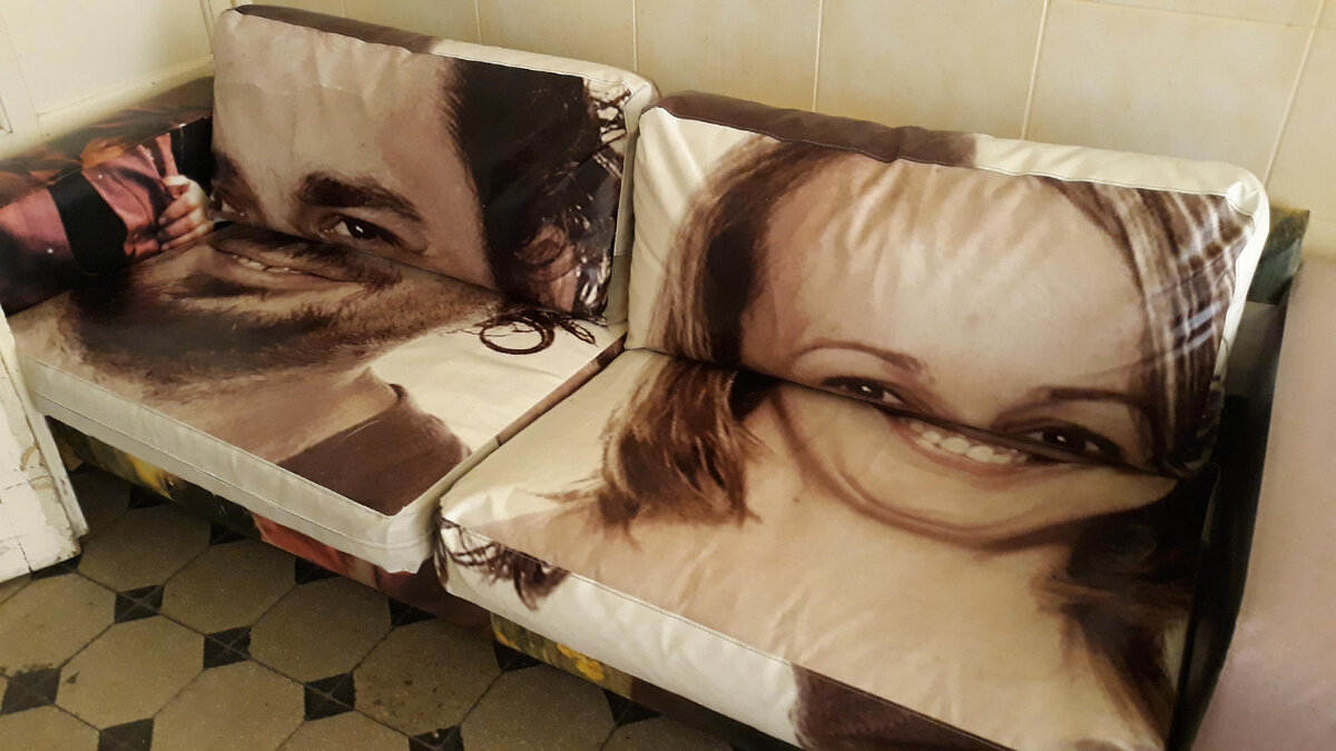 Фото Яндекс Картинки