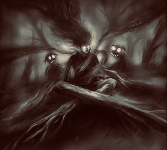 Источник Яндекс Картинки