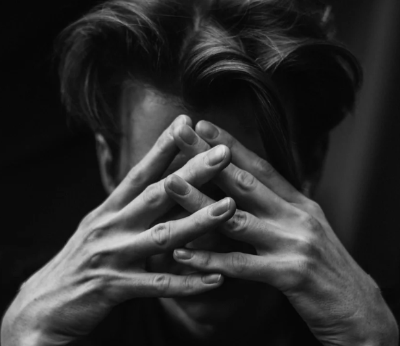 Фотография взята для иллюстрации