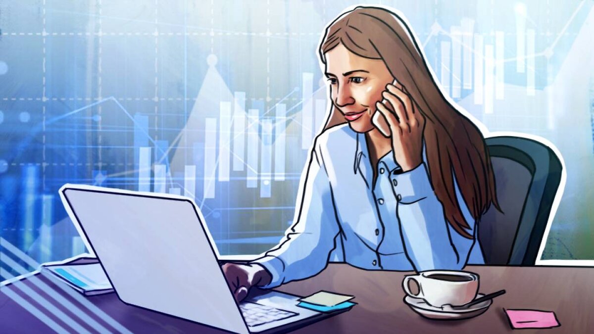Изменение сайт картинки https://goo.su/8zTq