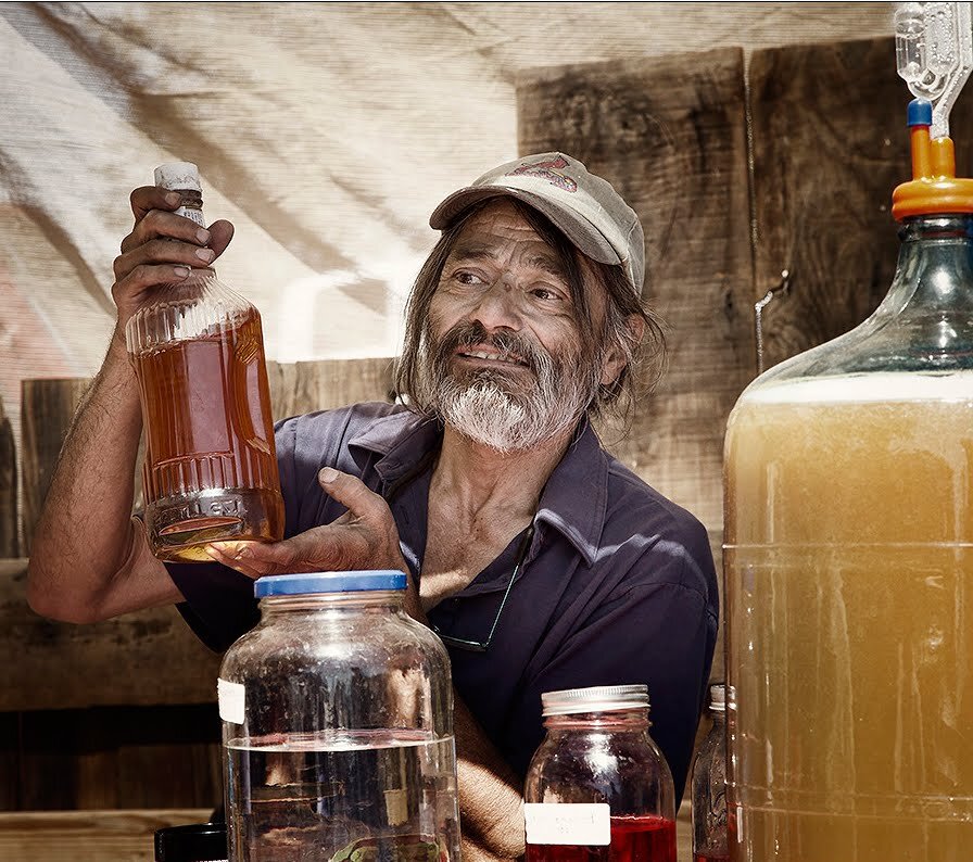 источник картинки http://samogon82.ru/video/wp-content/uploads/2017/06/1574.jpg