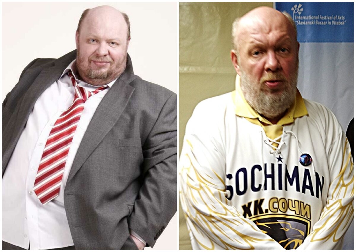 Яндекс-картинки