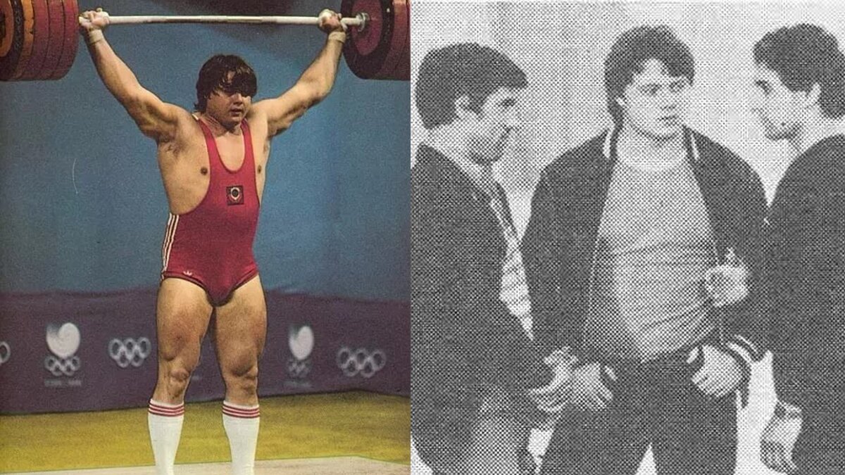 Фото: Яндекс. Картинки. Подписывайтесь на канал и ставьте лайк.