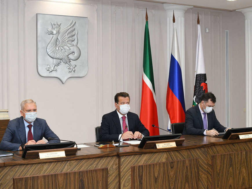 kzn.ru