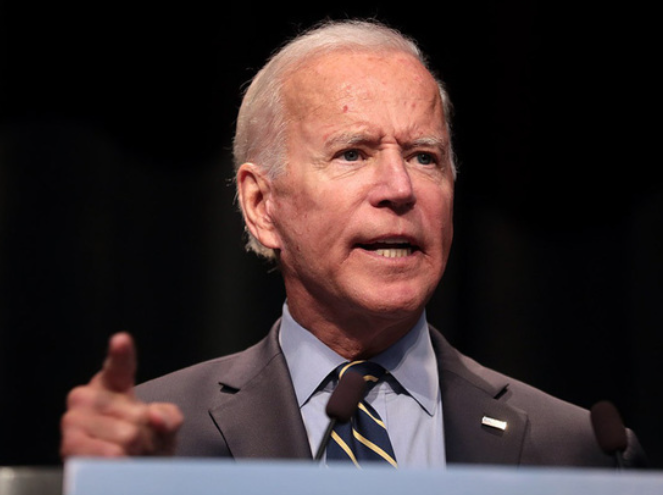 Через пару секунд статья загрузится, ожидайте.