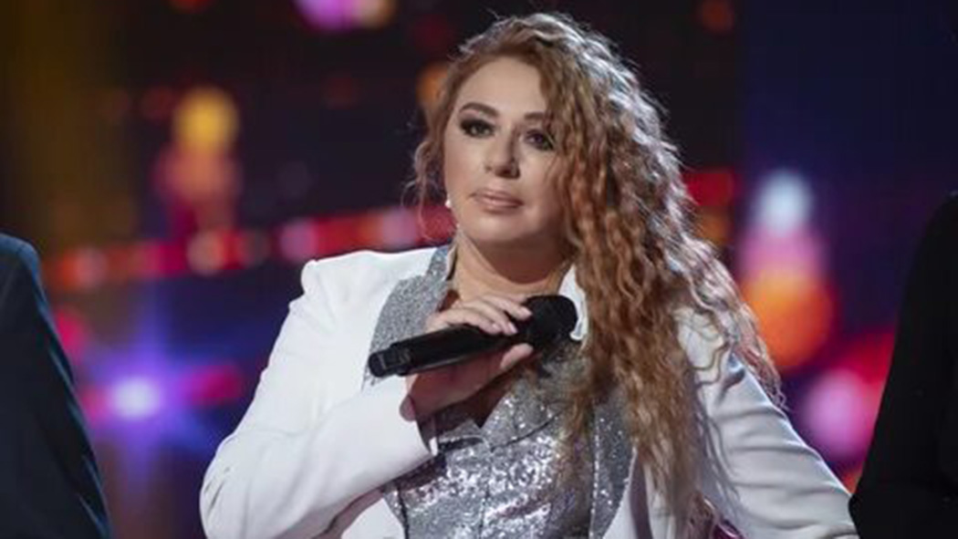 Фото: tv.ru