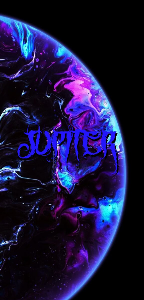 Ставь на заставку в четверг