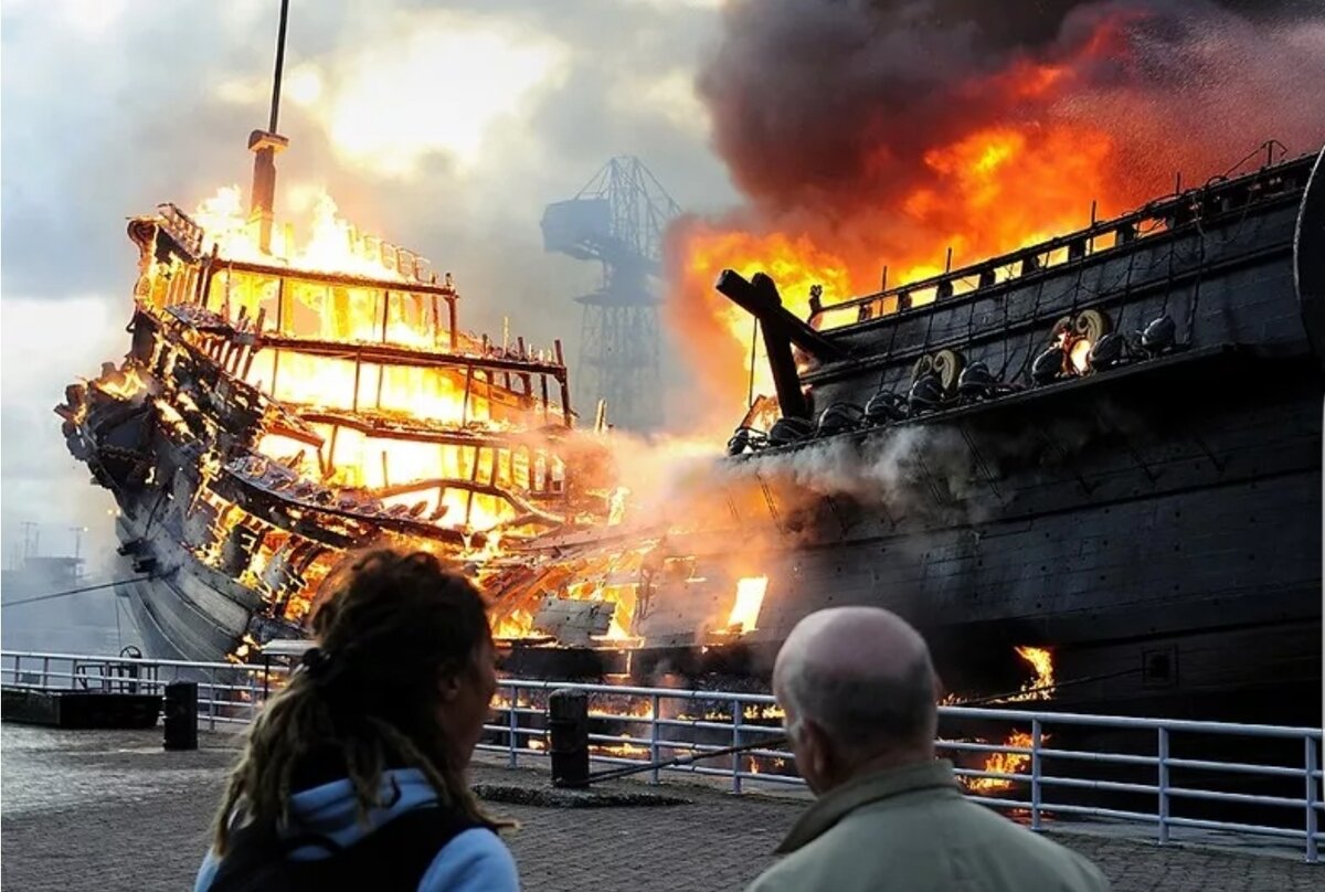 Фото из открытых источников.