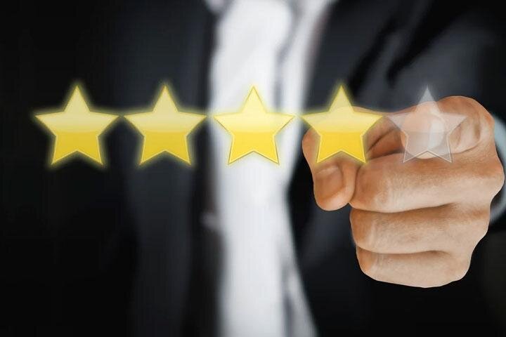 Фото: pixabay.com 