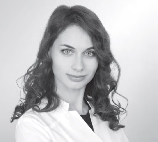 Фото Юлии МИЛЯКОВОЙ