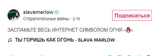-4