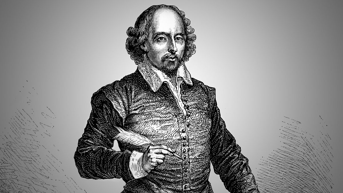 фото взято с яндекс.картинки  