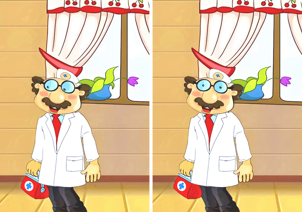 стоп-кадр м\ф