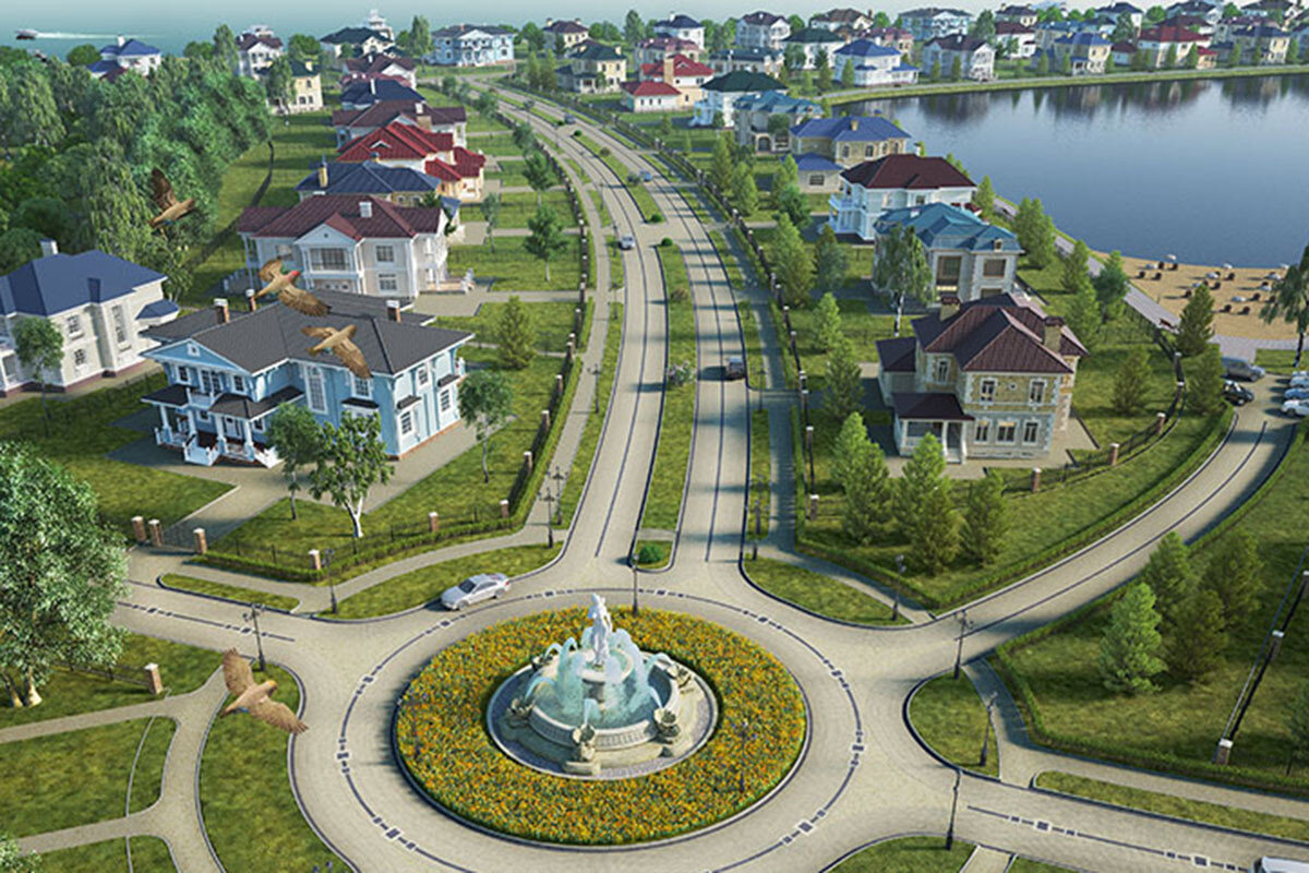 екатериновка рублевское шоссе. поселок екатериновка рублевское шоссе. екатериновка тверь. усадьба екатериновка углич. поселок екатериновка тверская область.