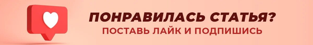 Зимний уход: как успокоить кожу, если голова чешется под шапкой