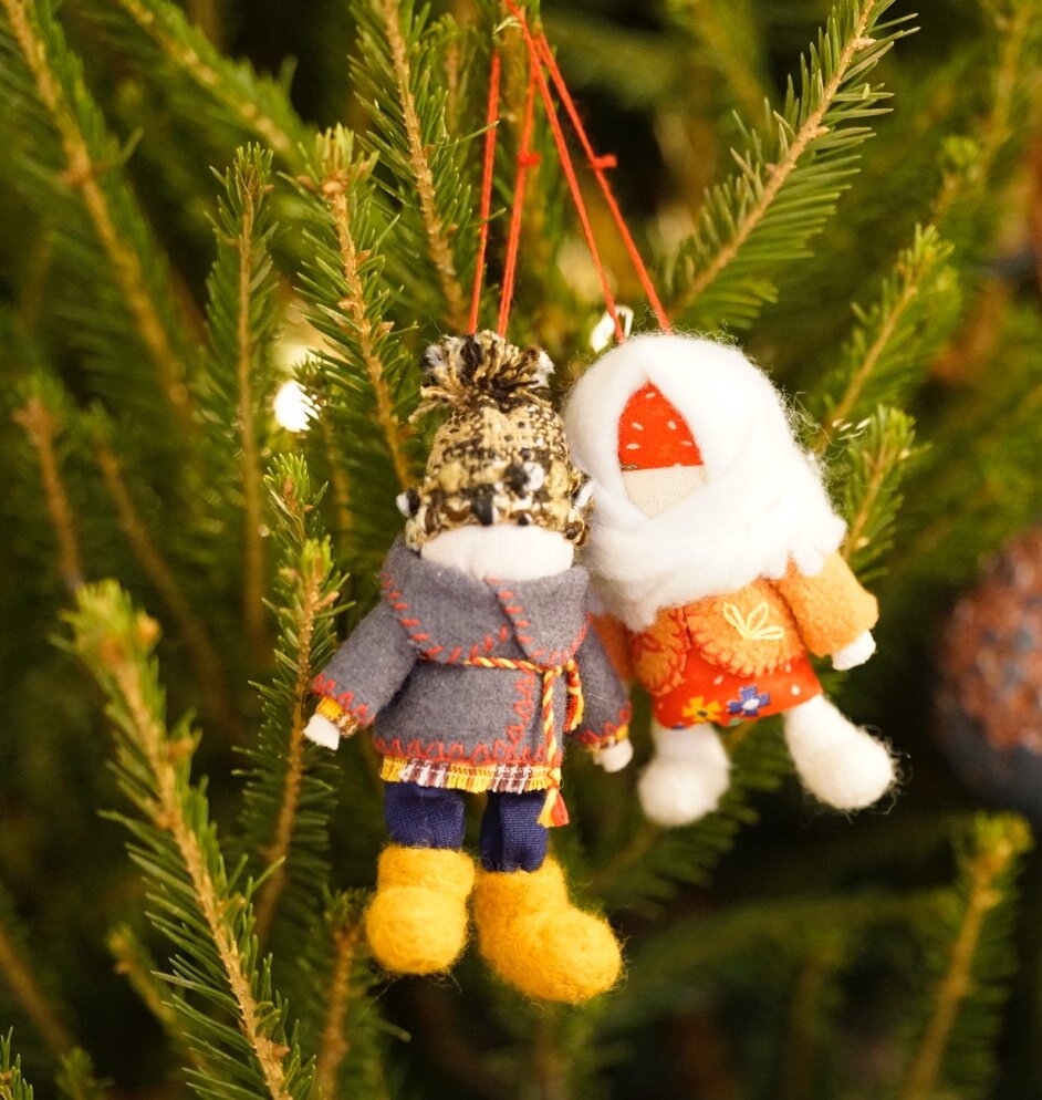 Раритет с Ганзейских дней 