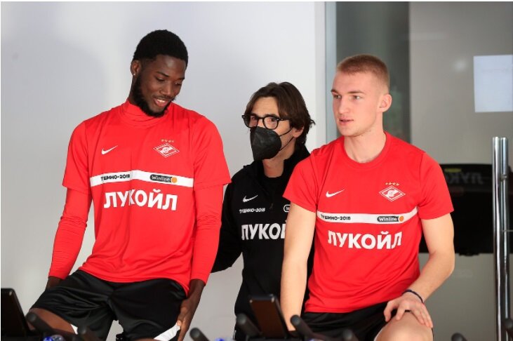 фото с сайта www.sports.ru