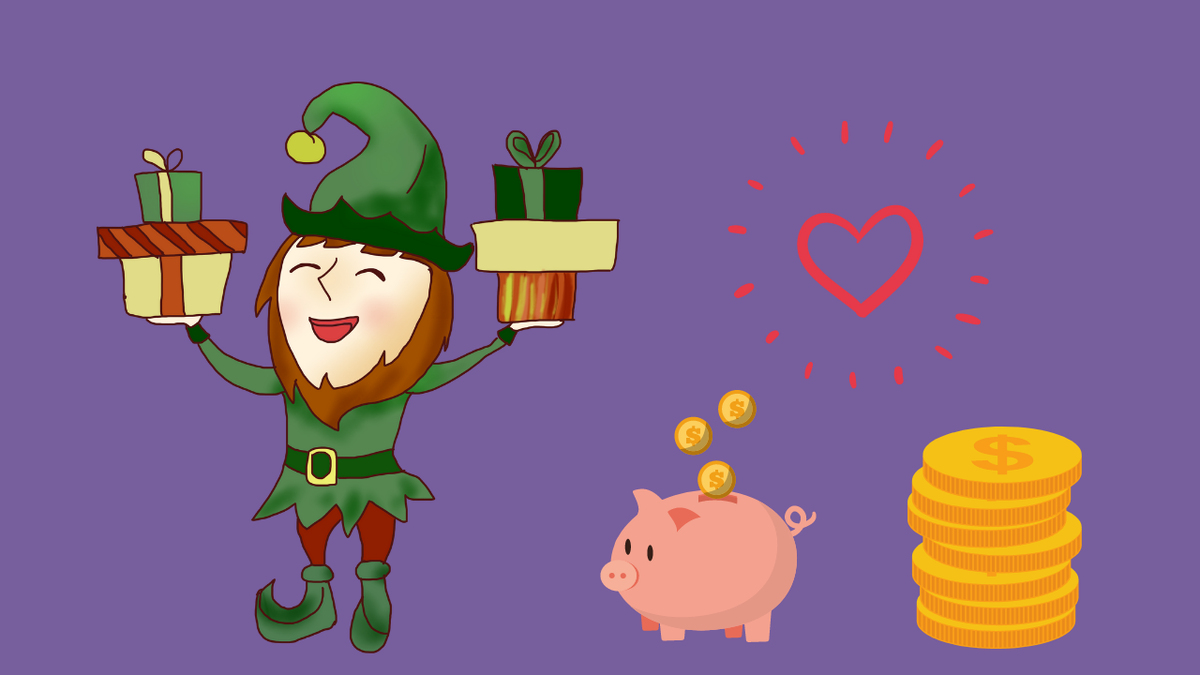 Симороним с юмором