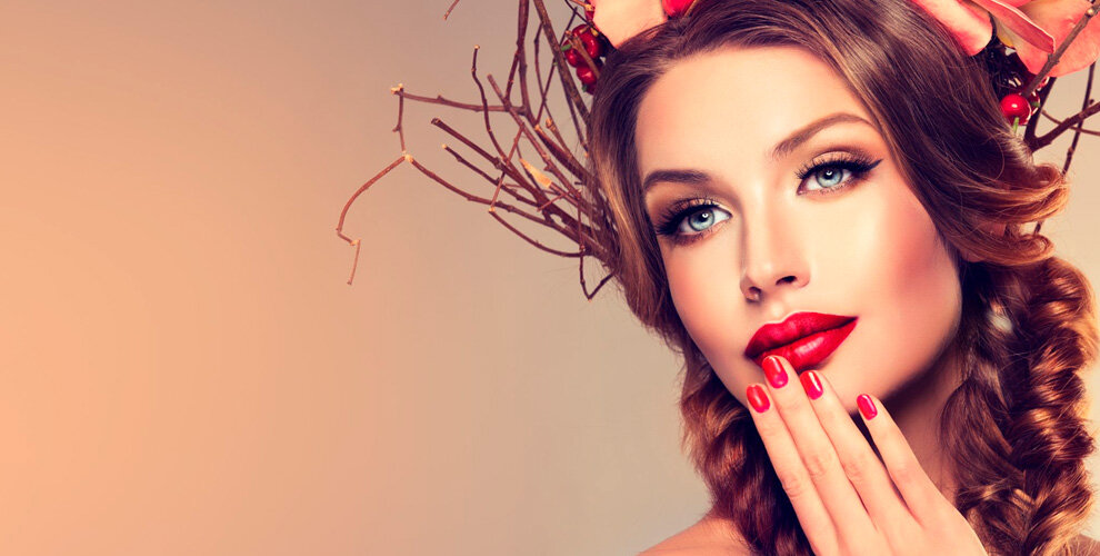 Фото из открытого источника //www.novosibirsk.gilmon.ru