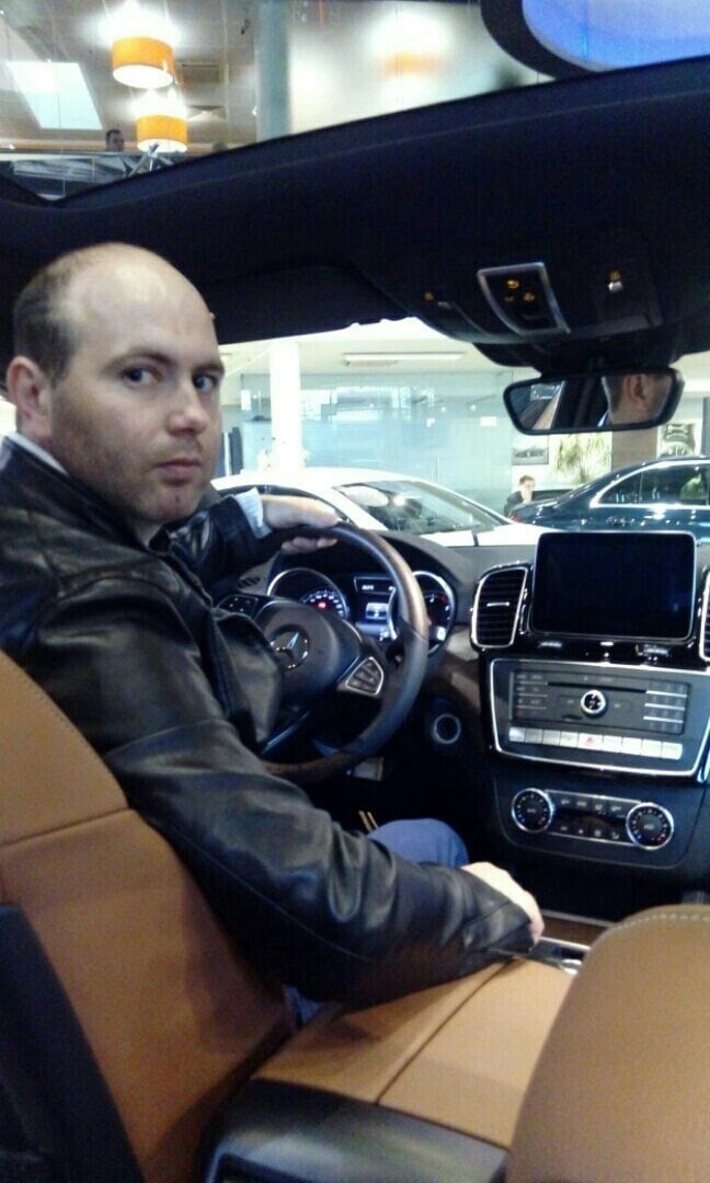 В Москве чеченец убил русского за просьбу вести себя потише