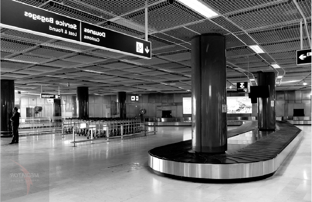 Фото: https://pixabay.com/ru/photos/