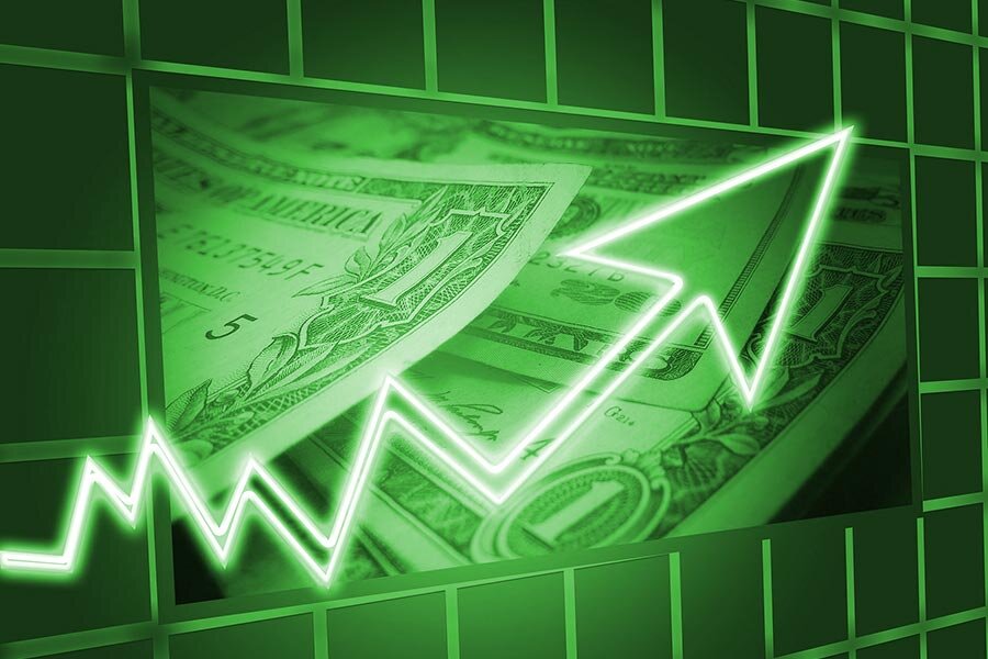 картинка из интернета