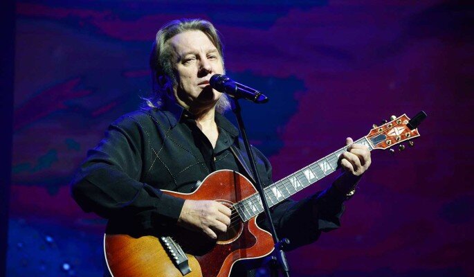 Фото: Anatoly Lomokhov / Global Look Press / www.globallookpress.com