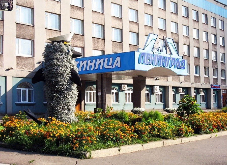 Источник: https://vk.com/chernostalgy?z=photo-37583795_457318248%2Falbum-37583795_00%2Frev