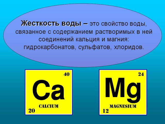 Многие жители коттеджных поселков и любители дачного отдыха уверены в том, что загрязненной может быть только живительная влага из центрального водопровода.-2