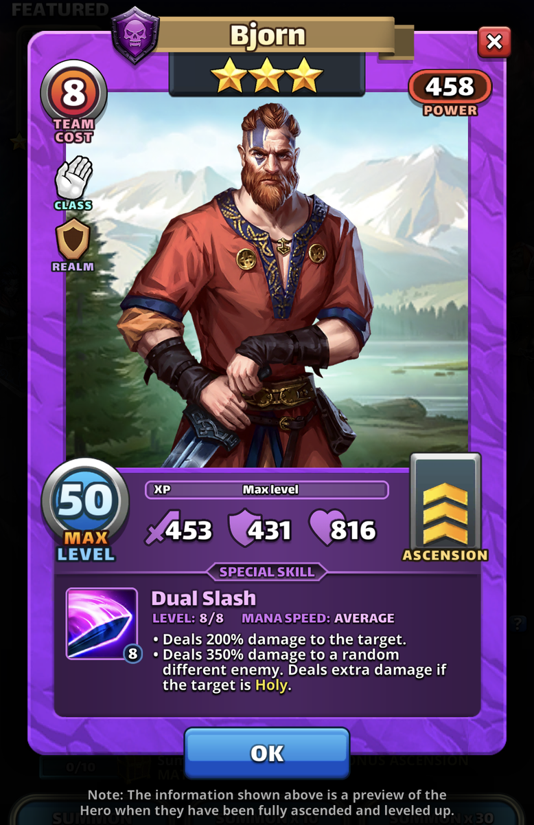 Тахир empires puzzles. Империя пазлов обзор героя. Империя пазлов обзор героя. Визелий империя пазлов обзор. Империя пазлов зеленые герои.