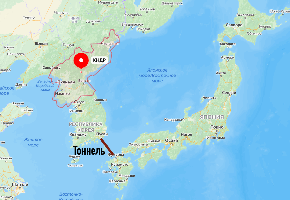 Почему япония. Проект моста Сахалин Япония. Сеул Южная Корея на карте. Мост Россия Япония. Сухопутный мост между Кореей и Японией.