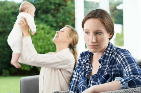 Фото для иллюстрации