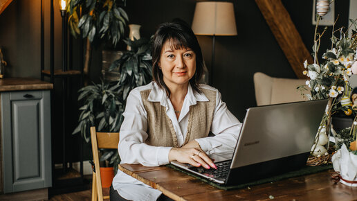 Притча: 50 лет вежливости | Канал №1 о здоровых нервах. | Дзен